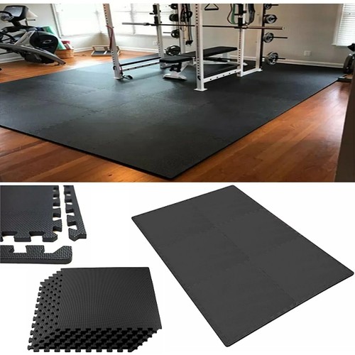 18pcs large eva foam - large,