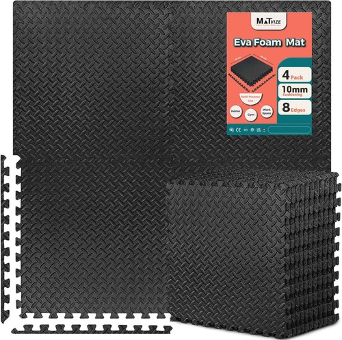 Thick heavy duty eva soft - duty, foam