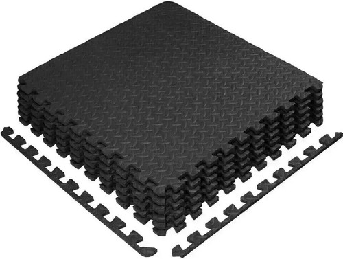 Eva soft foam thick - soft,