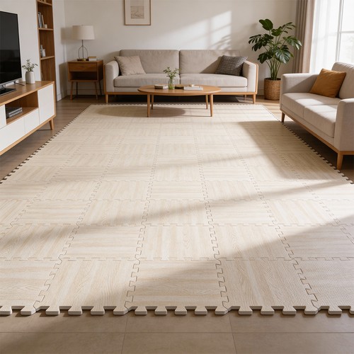 10x foam floor mat kids - mat,