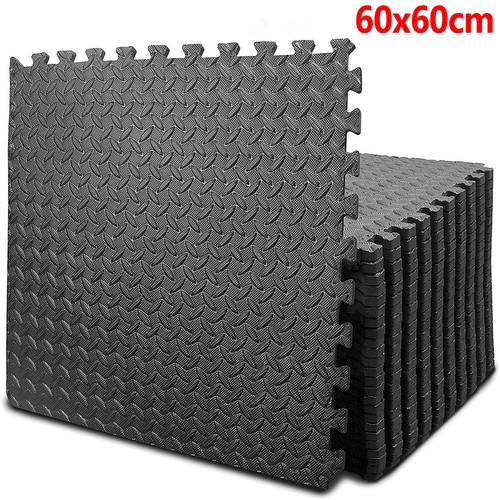 60cm thick heavy duty - 60cm,