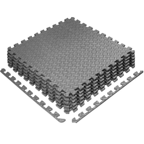 Gym flooring foam - flooring,