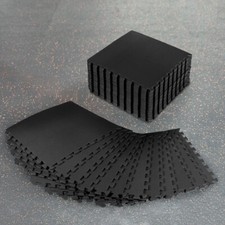 *CLEARANCE* FORZA Foam