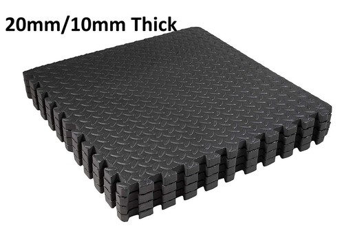 2cm 1cm thick soft eva - 2cm/1cm, foam