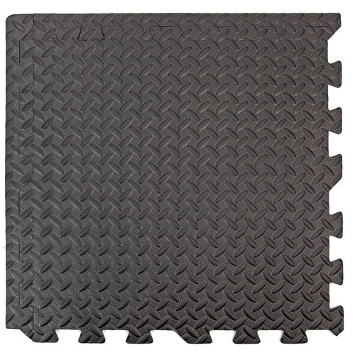 Gym mats interlocking eva - interlocking,