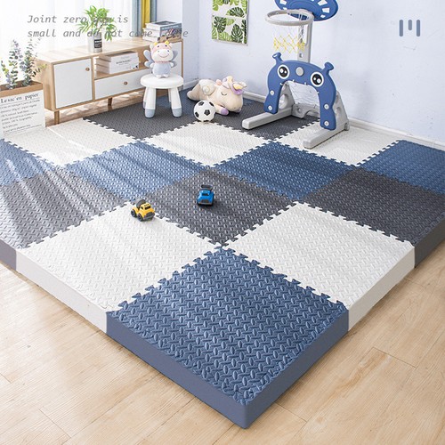 Large soft foam eva - foam,